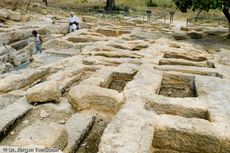 Sizilien (181 von 565).jpg